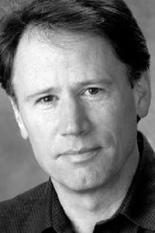 Zdjęcie John Stephen Hill