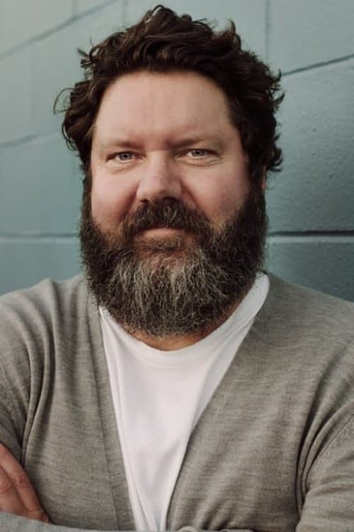 Zdjęcie John Stewart