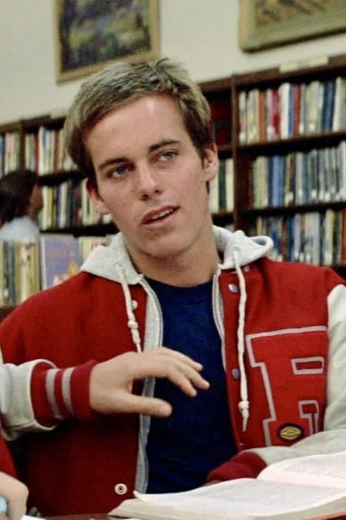 John Stockwell całe filmy