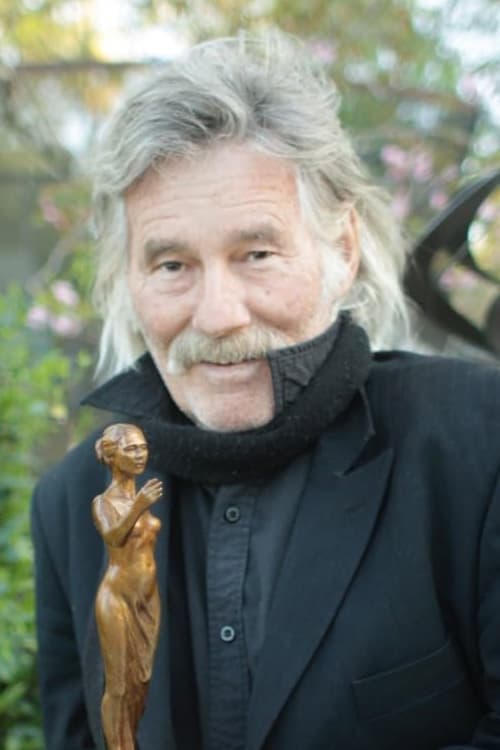 Zdjęcie John Stoneham Sr.