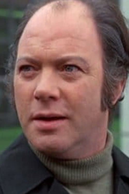 Zdjęcie John Stratton