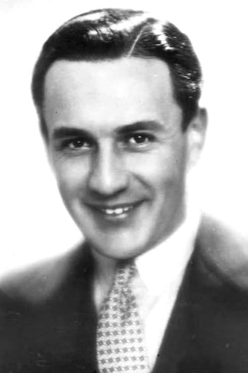 Zdjęcie John Stuart