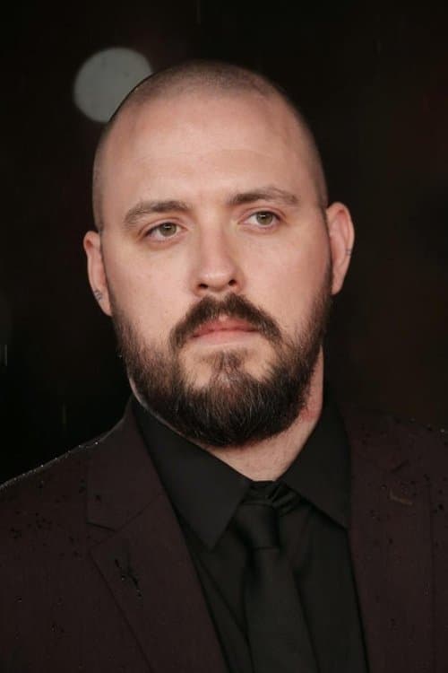 John Swab całe filmy