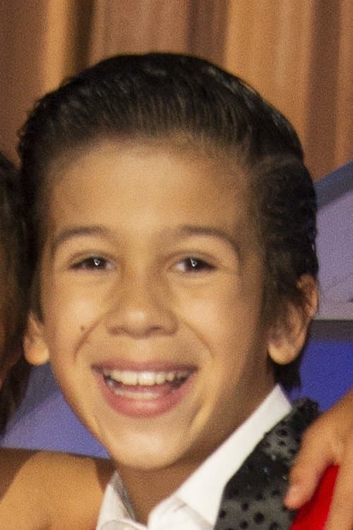 Zdjęcie John Talan Church