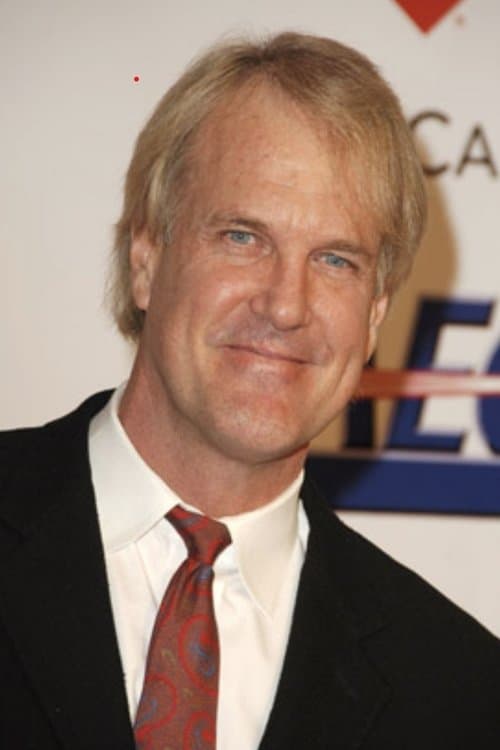 Zdjęcie John Tesh