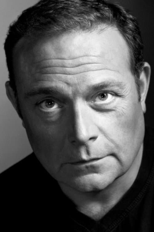 Zdjęcie John Thomson