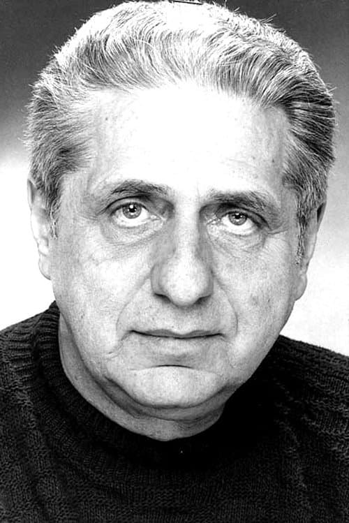 Zdjęcie John Tormey