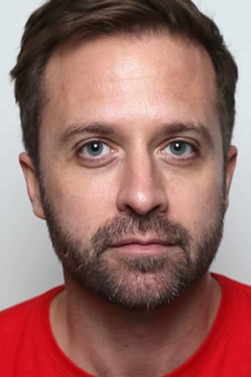 John Trengove całe filmy