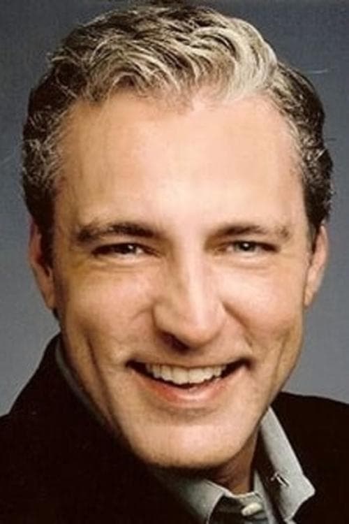 Zdjęcie John Valdetero