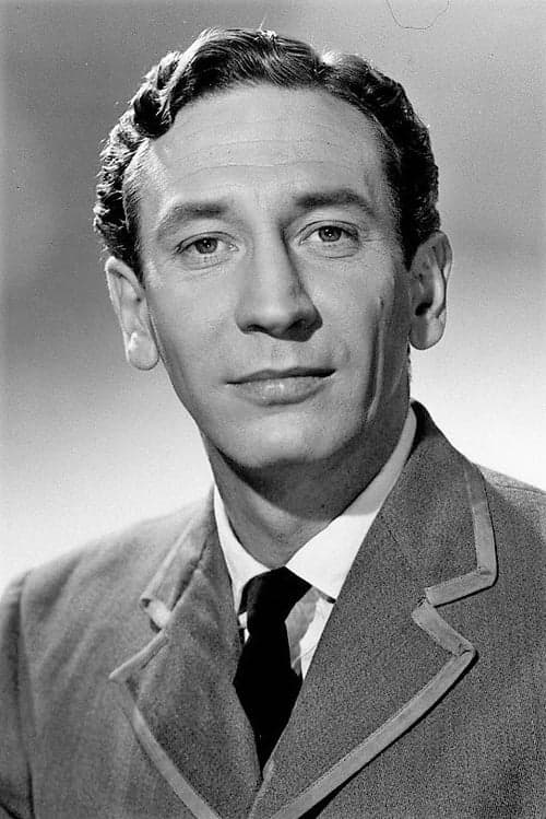 Zdjęcie John Van Eyssen