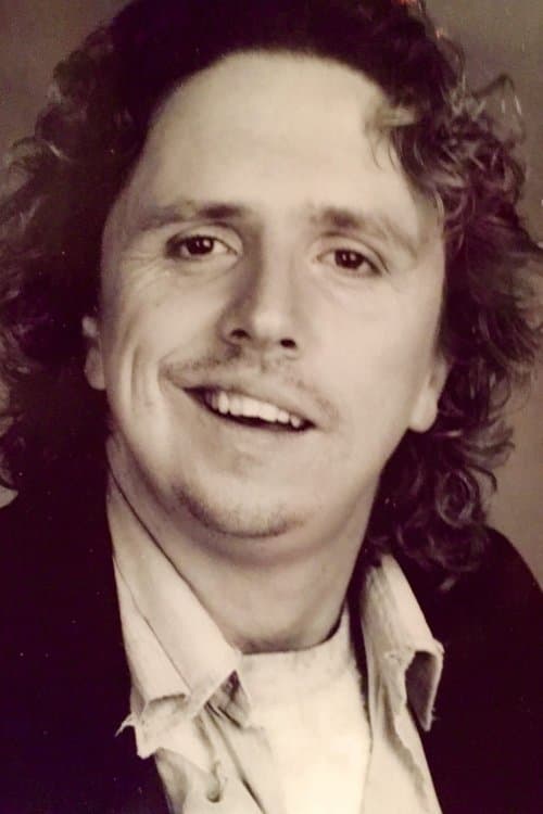 Zdjęcie John Voldstad