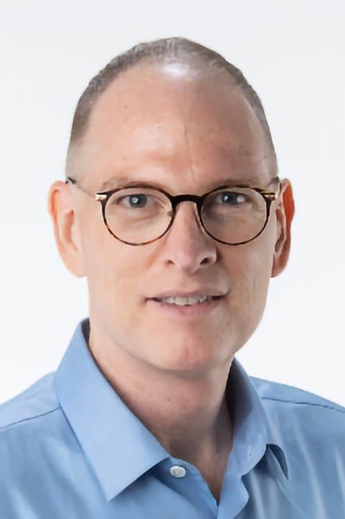 Zdjęcie John Wakefield