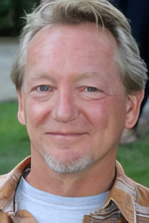 Zdjęcie John Walcutt