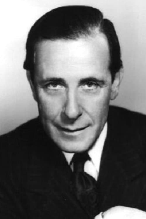 Zdjęcie John Wengraf