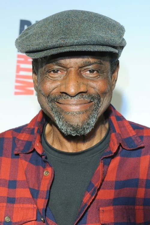 Zdjęcie John Wesley