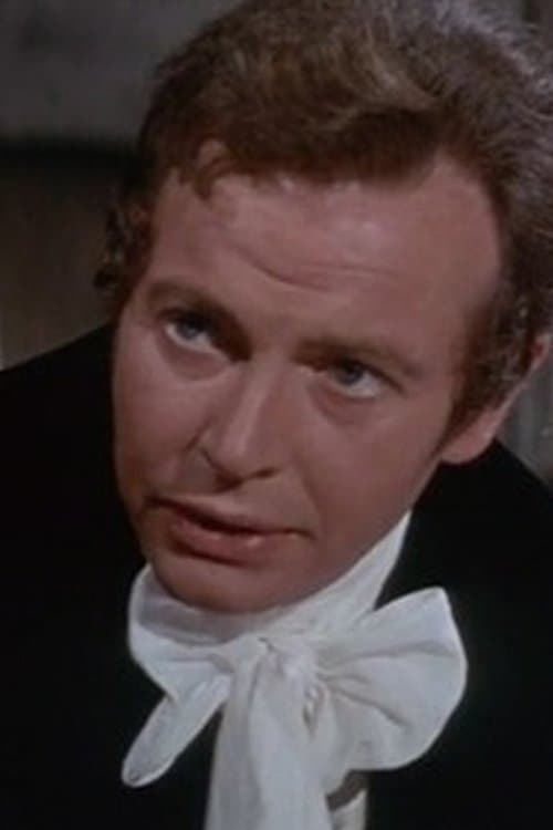 Zdjęcie John Westbrook