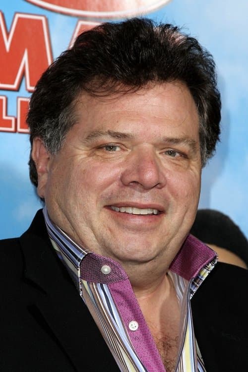 John Whitesell całe filmy