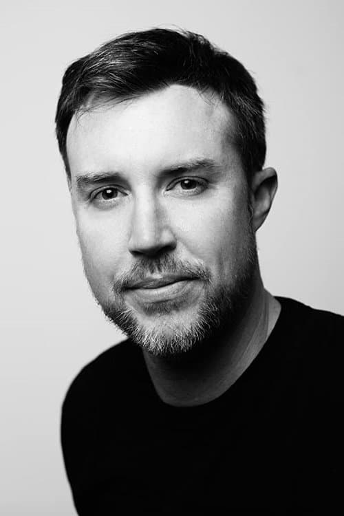 Zdjęcie John Will Clay