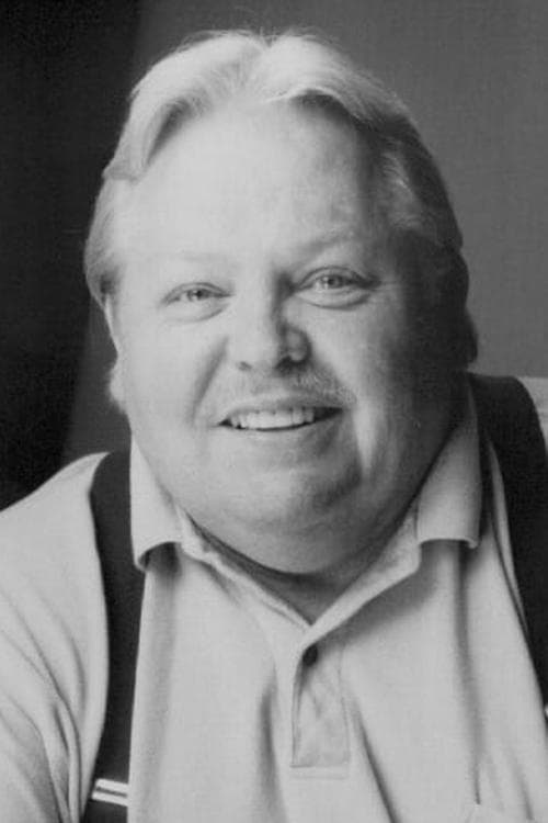 Zdjęcie John William Galt