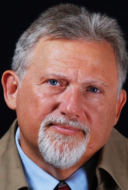 Zdjęcie John William Young