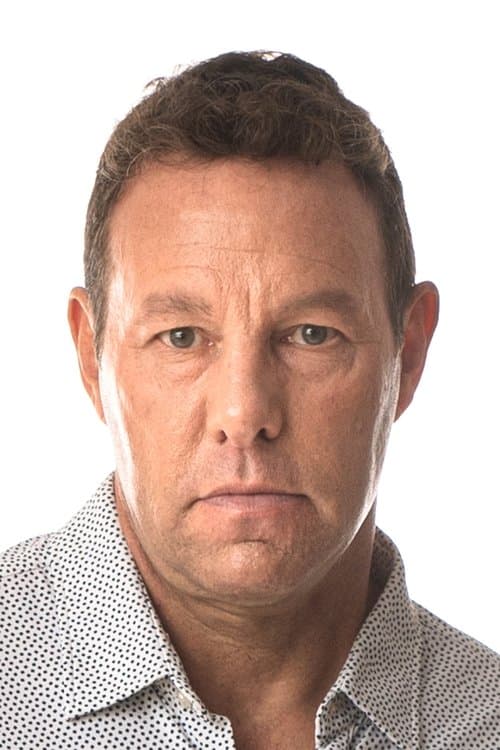 Zdjęcie John Wollman