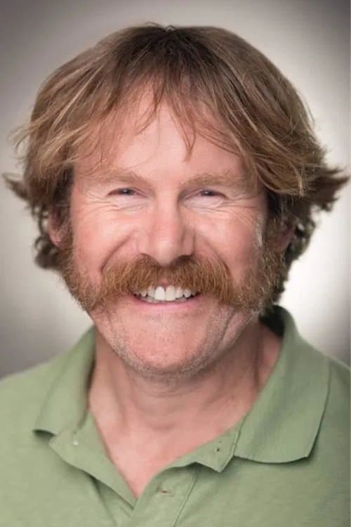 Zdjęcie John Wraight