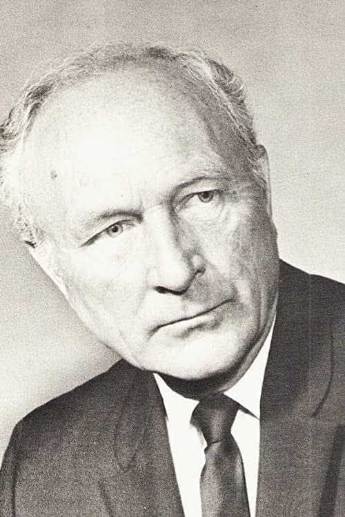 Zdjęcie John Zaremba