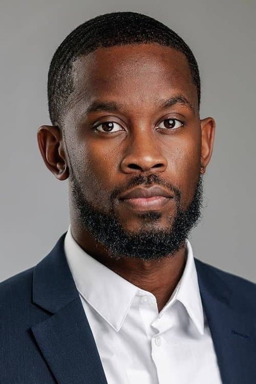 Zdjęcie Johnath Davis