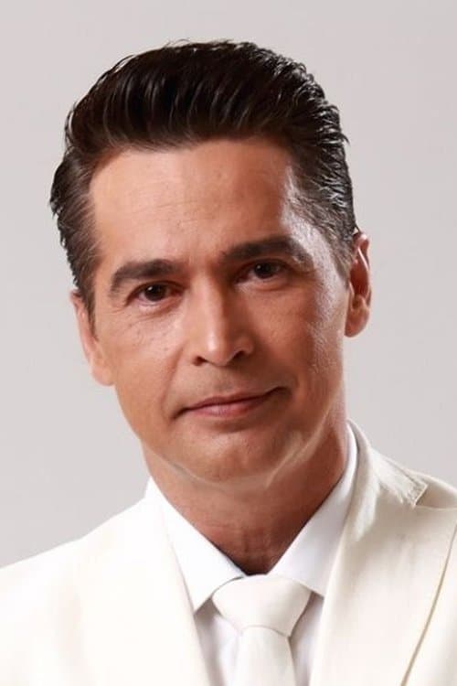 Zdjęcie Johnny Anfone