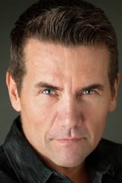 Zdjęcie Johnny Cuthbert