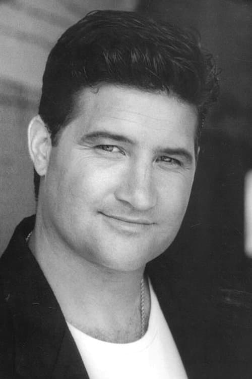 Johnny Martin całe filmy