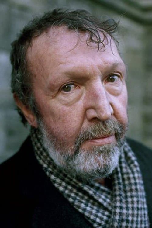 Zdjęcie Johnny  Murphy