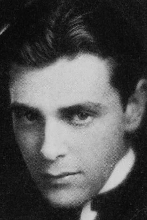 Zdjęcie Johnny Murray