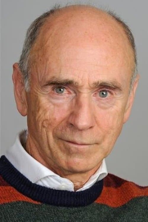 Zdjęcie Johnny Myers