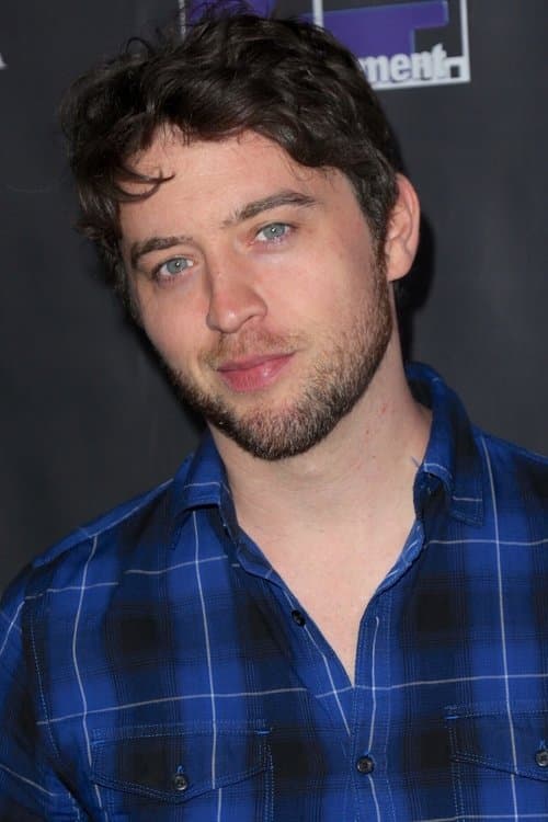 Zdjęcie Johnny Pacar