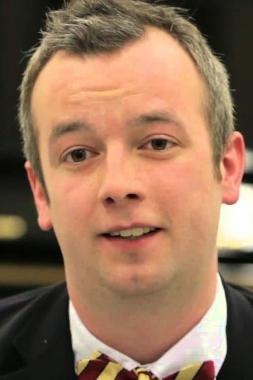 Zdjęcie Johnny Pruitt