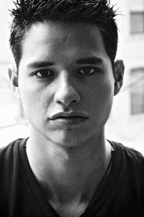 Zdjęcie Johnny Serret