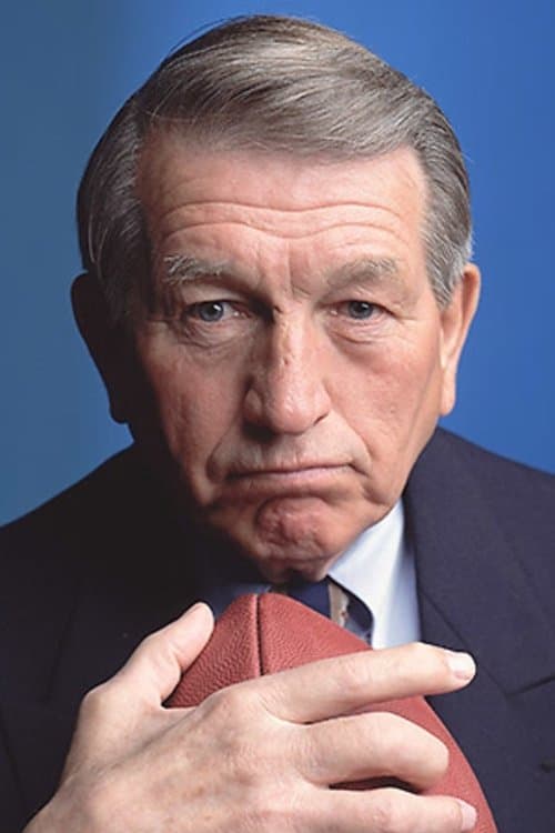 Zdjęcie Johnny Unitas
