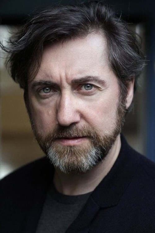 Zdjęcie Johnny Vivash