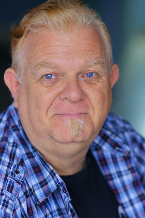 Zdjęcie Johnny Whitaker