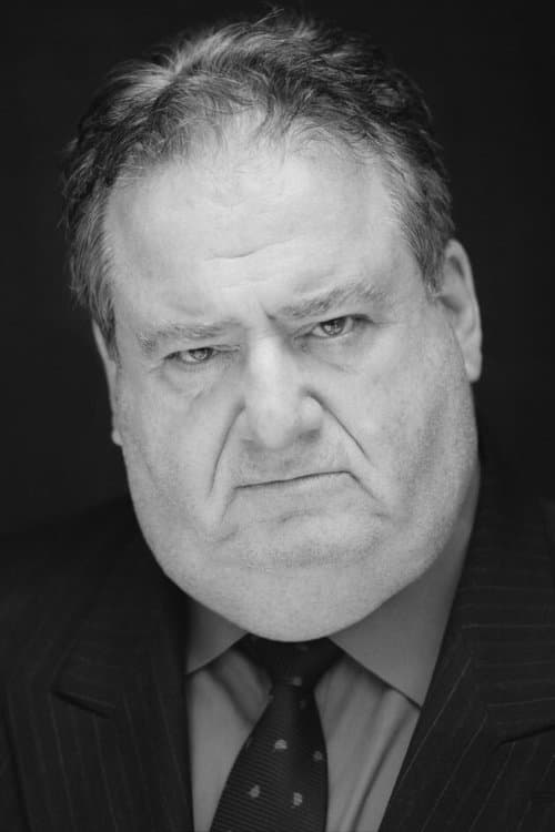 Zdjęcie Johnny Williams