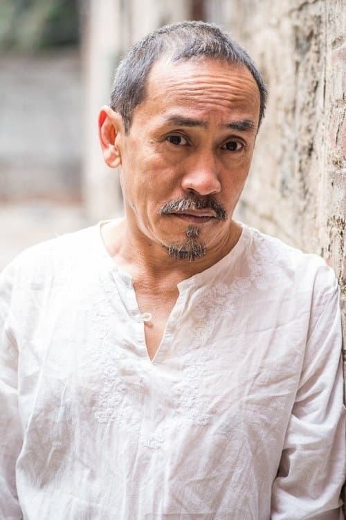 Zdjęcie Jojo Gonzalez