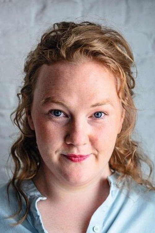 Zdjęcie Joke Emmers