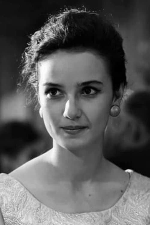 Zdjęcie Jolanta Jackowska