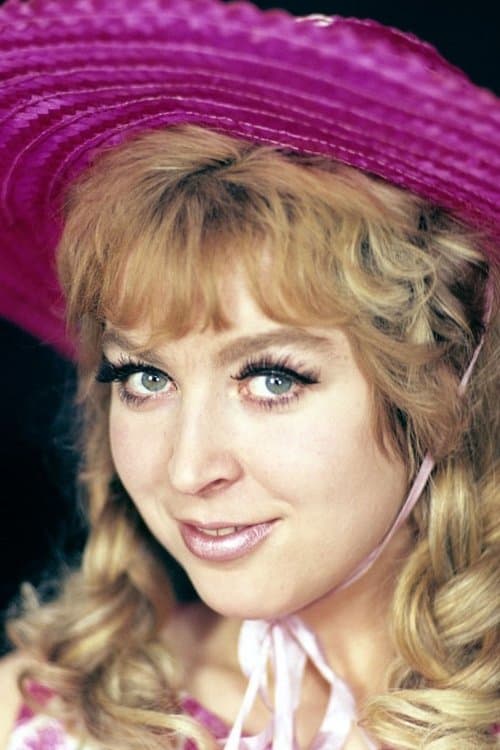 Zdjęcie Jolanta Lothe