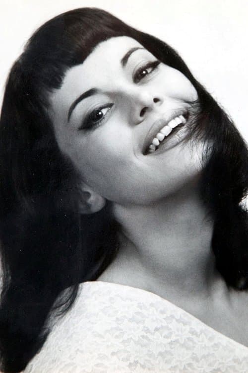 Zdjęcie Jolanta Umecka