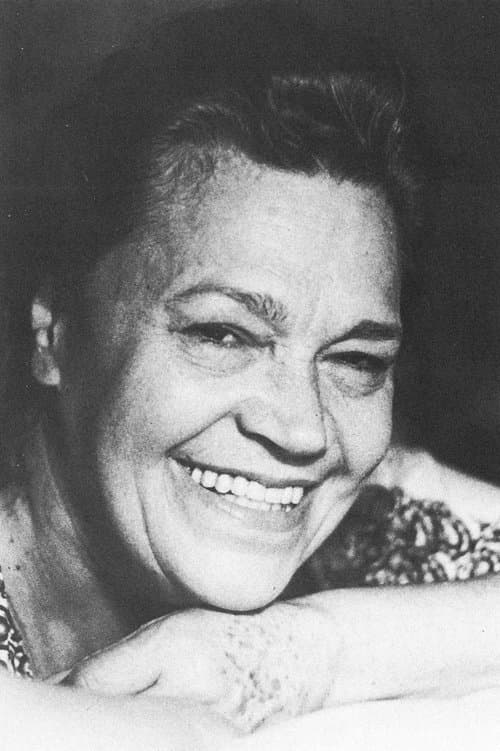 Zdjęcie Jole Silvani