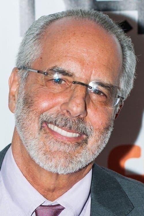 Jon Avnet całe filmy