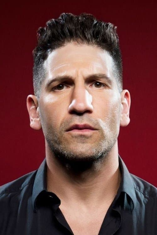 Zdjęcie Jon Bernthal