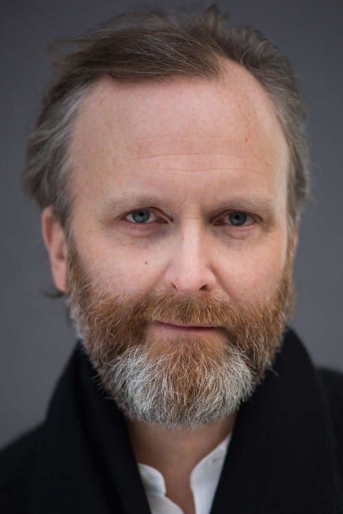 Zdjęcie Jon Bleiklie Devik